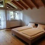 Eddy 's Panorama * Stanzach