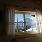 Appartement Eddy 's Panorama
