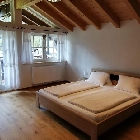 Eddy 's Panorama * Stanzach