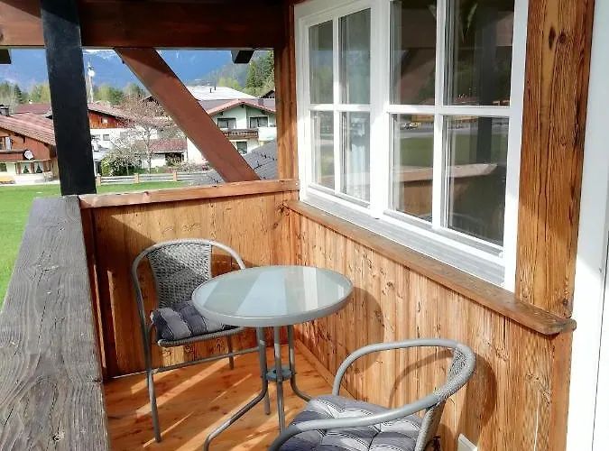 Апартаменты Eddy 's Panorama *