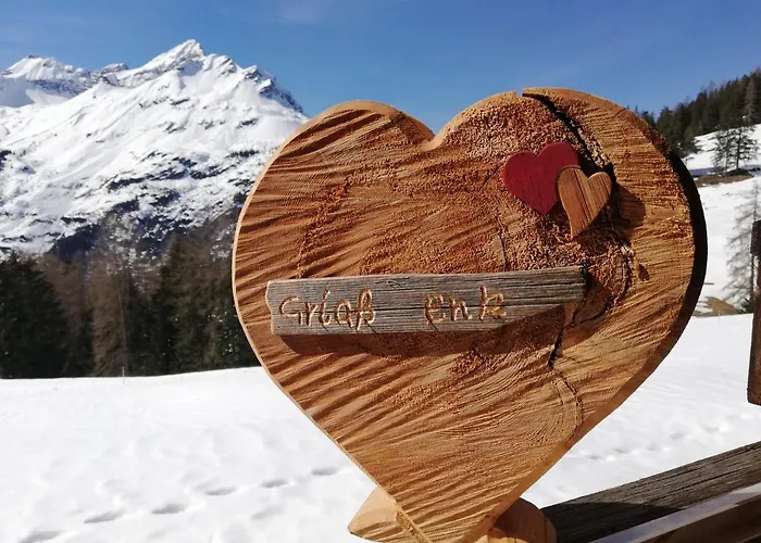 Апартаменты Eddy 's Panorama *