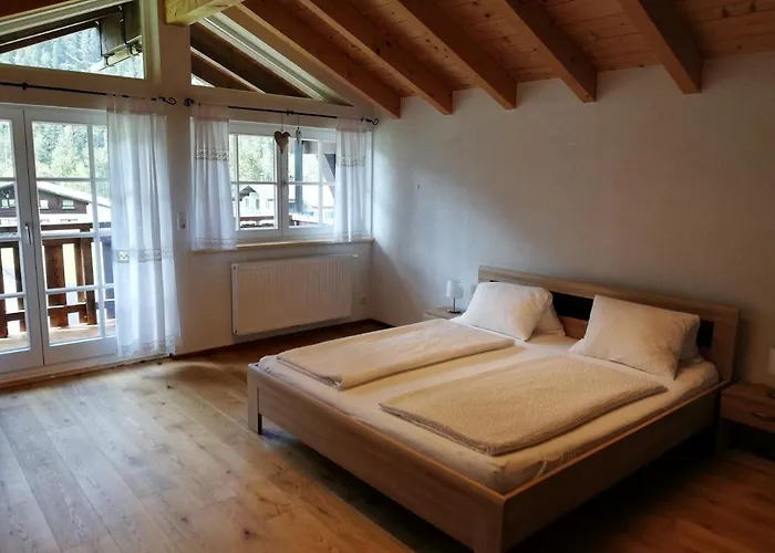 Eddy 's Panorama * 施坦察赫